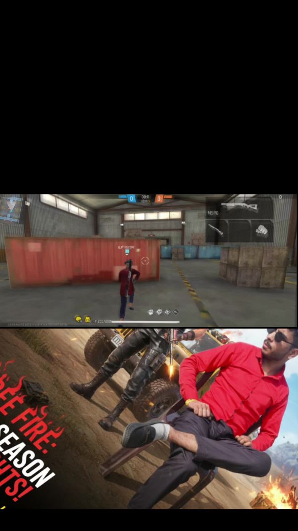 VID_20260117_015954_520_bsl