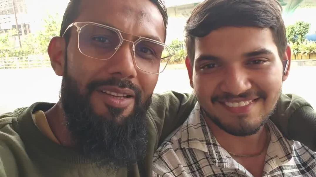 VID_20260105_031216_563_bsl