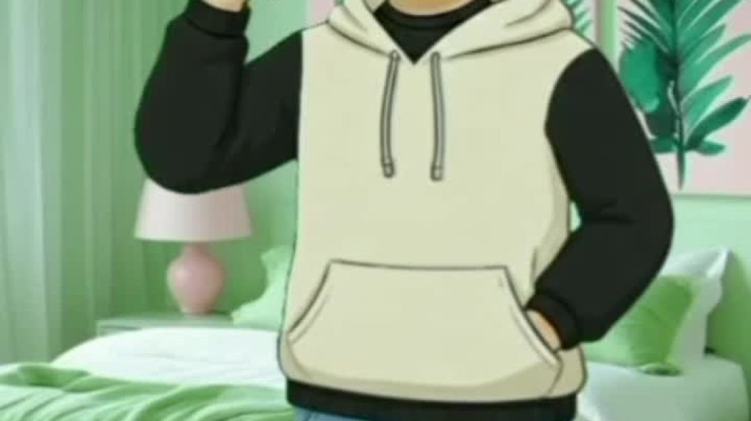 VID_20260103_105834_885