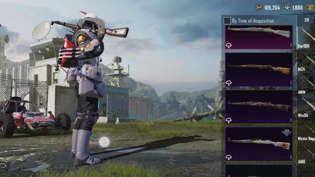 ⁣BGMI account on sale | cheap prise for BGMI account