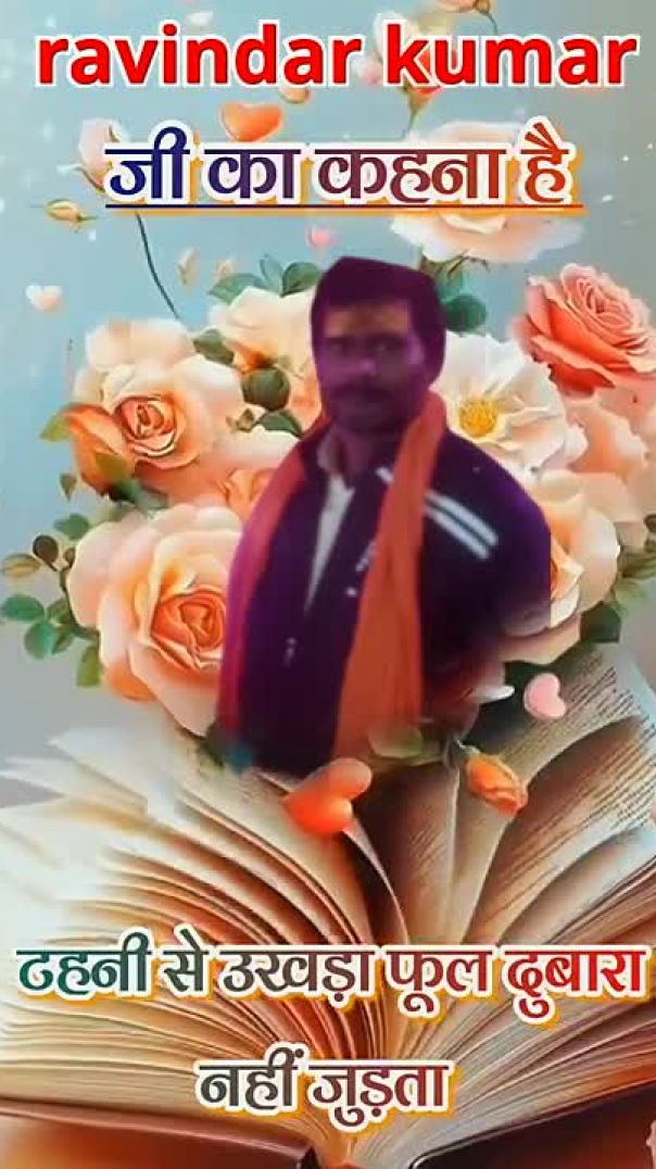 crafto_video_1765873935161