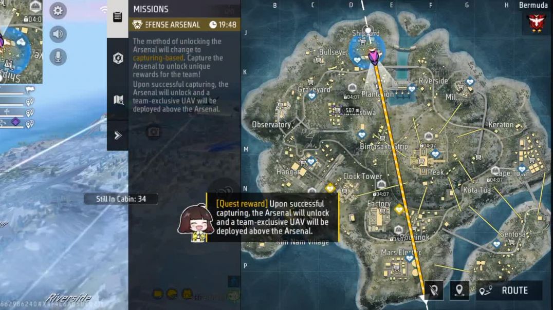 Screenrecording_20251204_161653_com