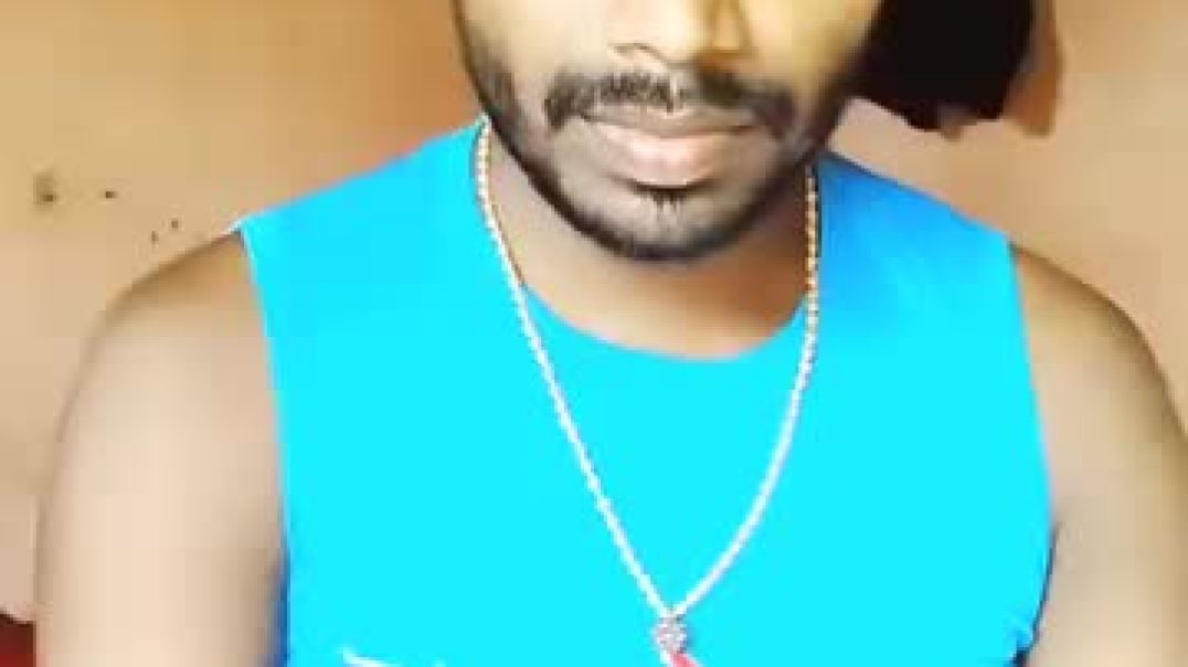 ⁣Ja yahan se funny