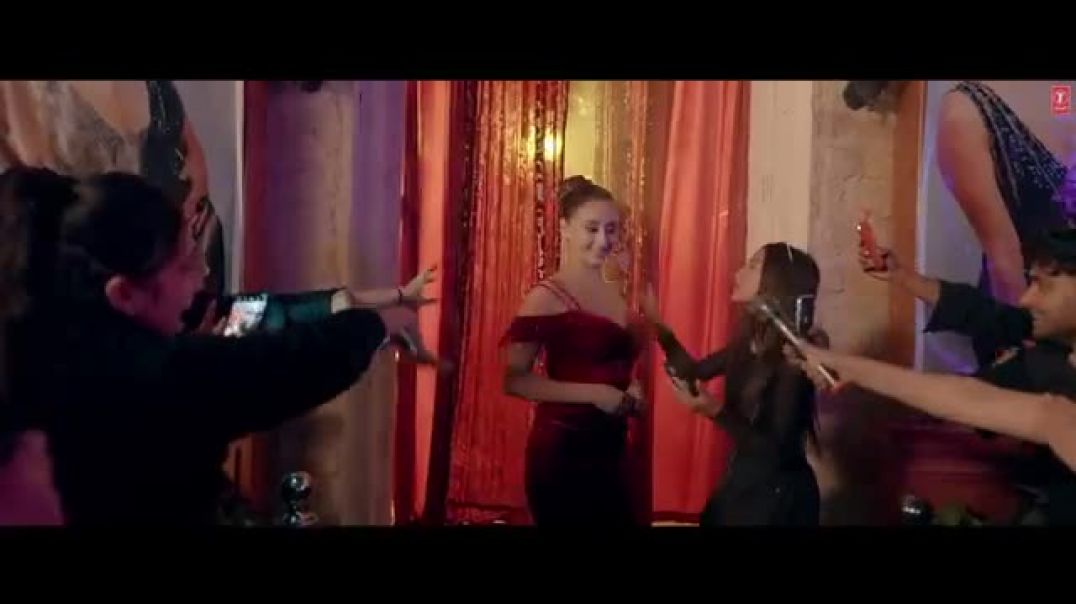 ⁣#video___#Neelkamal_Singh___Photo_Zoom_Zoom____फोटो_जूम_जूम___#नीलकमल_सिंह___#shweta_m___hit_song(360p)