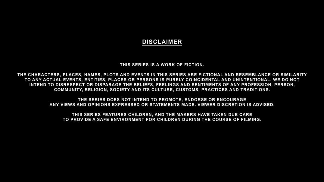 ⁣S01E01 Taskaree The Smugglers Web Customs vs Popat 1080p NF WEB-DL Hindi AAC5(1080P version)