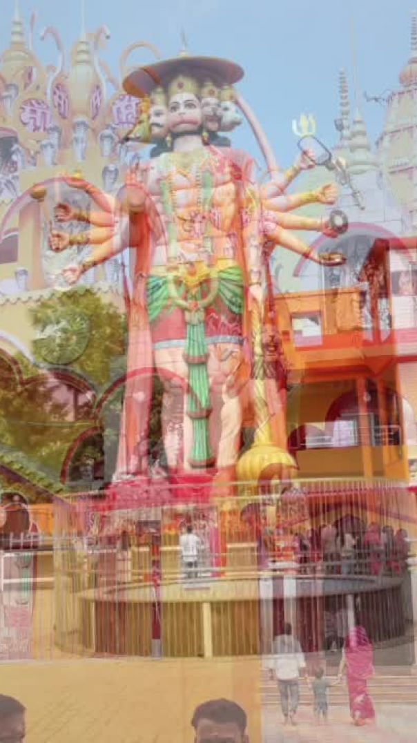 YouCut_20250727_004409284