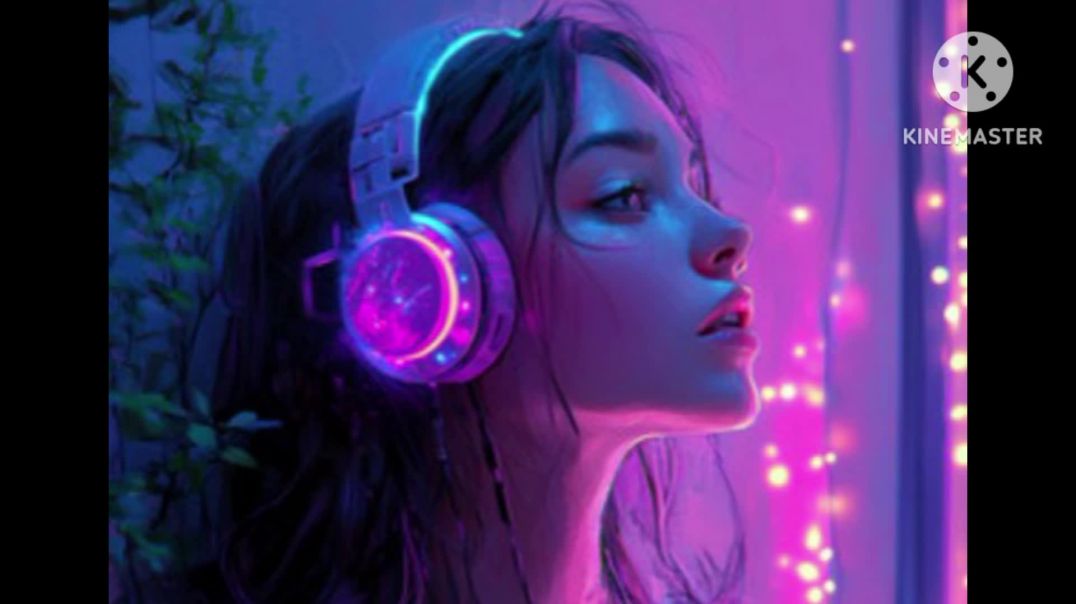 km_20260111_1080p_30f_20260111_124426