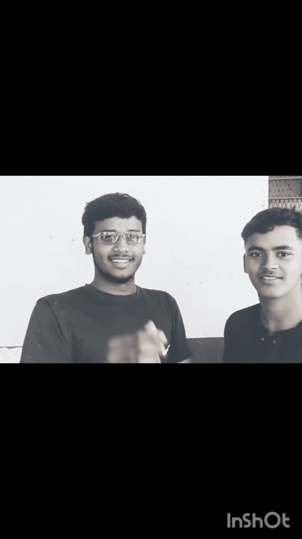 😎₹40000_chasma__please_🙏__support_me_🙏(1080p)