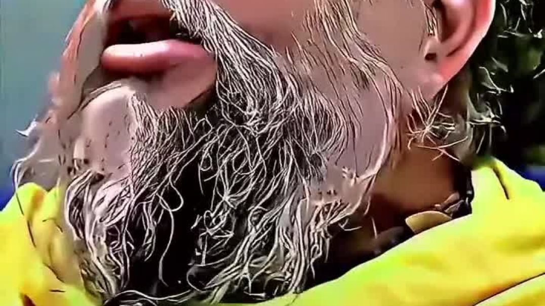 ⁣Welcome to my new channel sabhi bhaiyon ko Mera Ram Ram