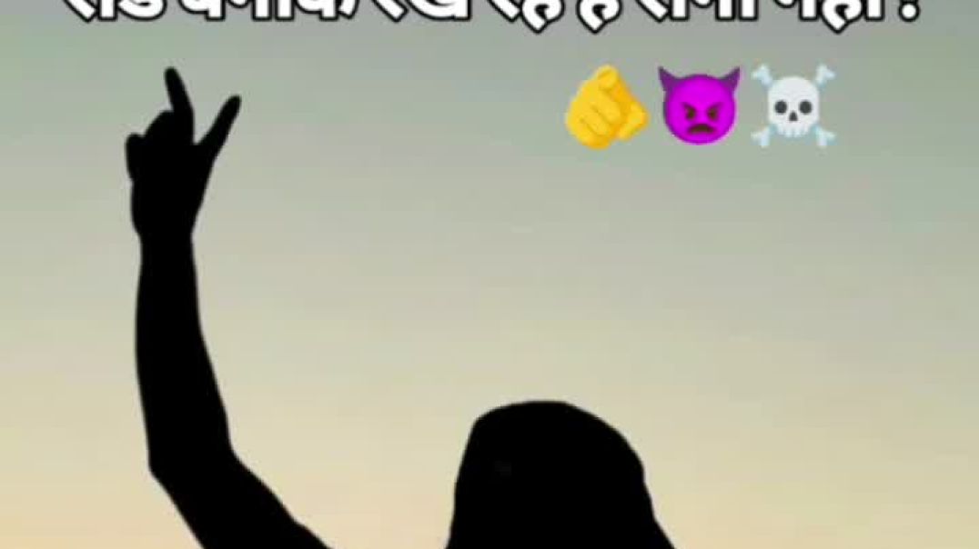 YouCut_20260106_210915367