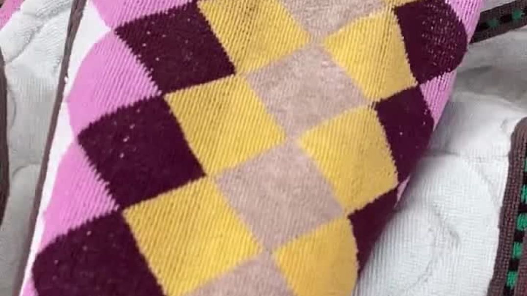 ⁣😂__#splendarlover❤️_#love_#trend_#oldsong_#bike