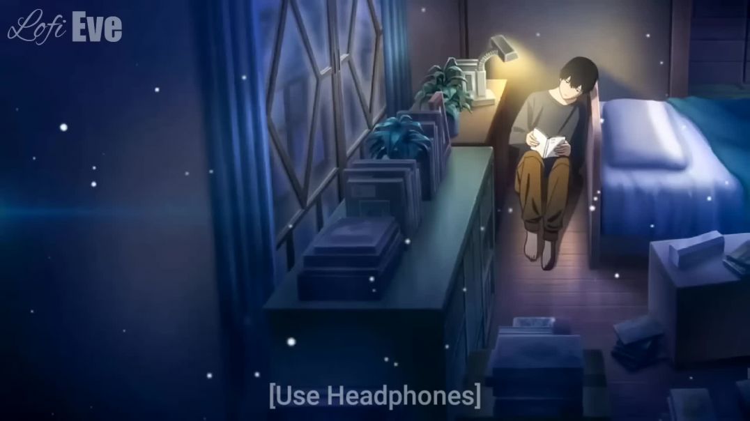 ⁣Mann_Mera_[Slowed___Reverb]_Bollywood_hindi_lofi_song(1080p)