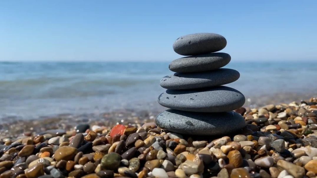 ⁣Relaxing Music for Stress Relief__sleep music__meditation music__piano music