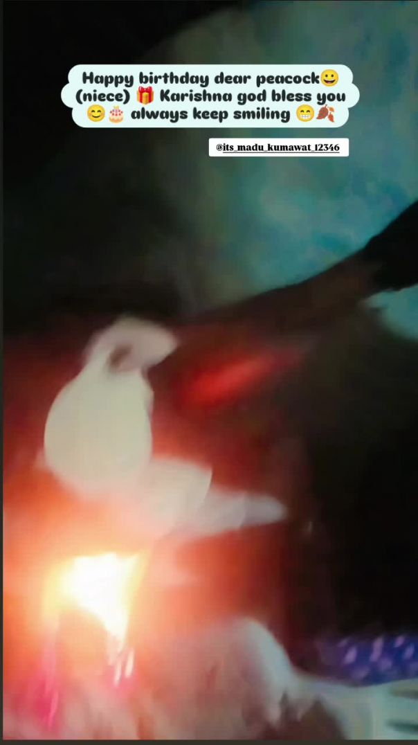 Roti tode patke #treding #viral #shorts