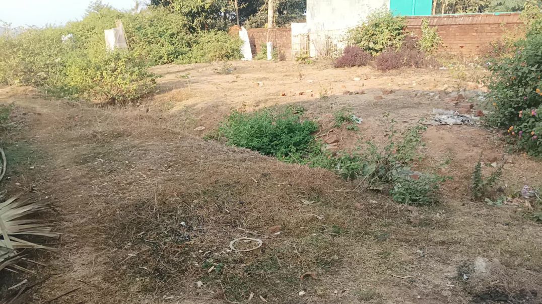 ⁣Mera atoplay channel 10k views complete rank or level kya hua hai 2026