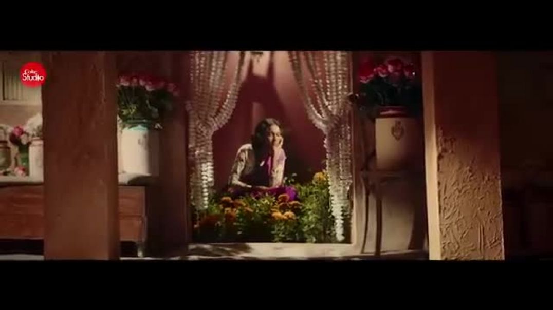 ⁣Realhits-season-14-pasoori-ali-sethi-x-shae-gill-ytshorts