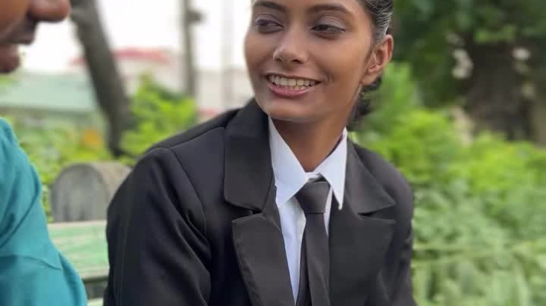 ⁣Network marketing wali gf 😢😄😂#networkmarketing #new #viral