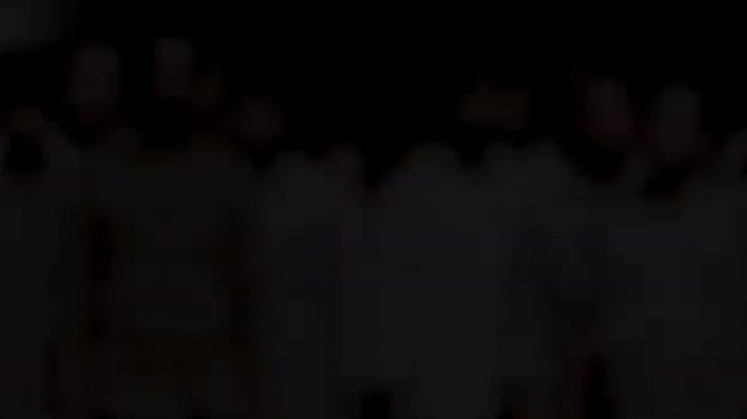 Salaar___Prabhas___Hindi_Full_Movie___Prithviraj,_Shruthi_Hassan___Prashanth_Neel___Hombale_Films(48