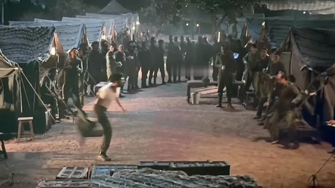 ⁣Bordar 2 full HD movie part 2 ✅