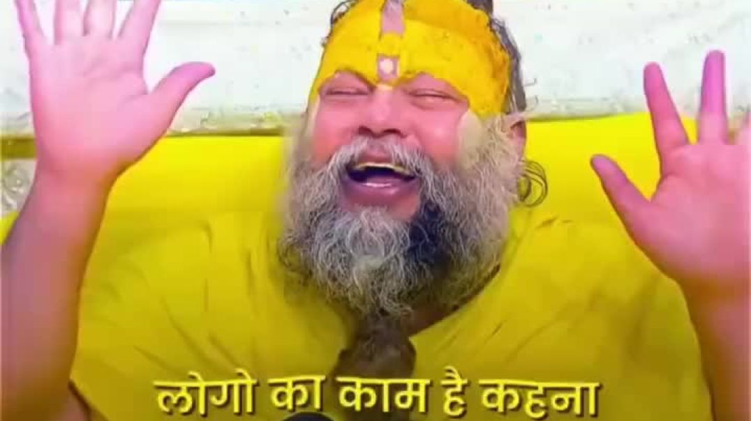 AQMXN24UTB56uznLwSPWk0ZNl9NPdfwi0NxtmOXZYgEob6EpjllI7EaZE7wGAFLy7RRMewKSN9v9xywEPWtkDAns3iIwGjrMzGoa