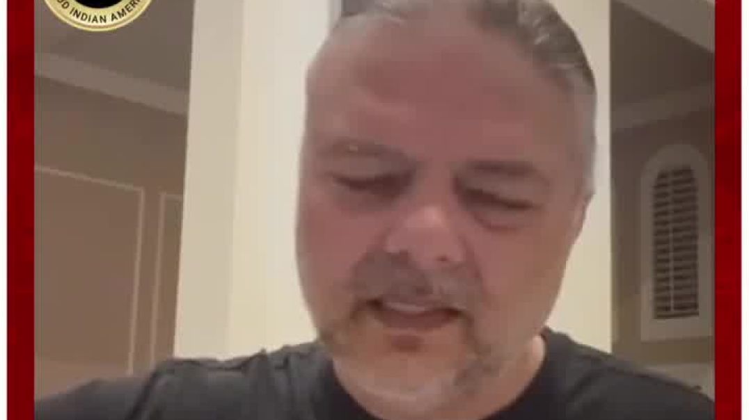 Facebook_1768150100242