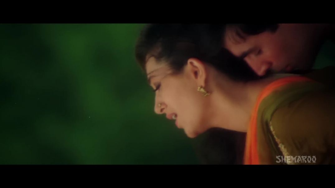 ⁣Mausam Ki Tarah Tum Bhi Badal _ Jaanwar Songs _ Akshay Kumar _ Karisma Kapoor _ Alka Yagnik(1080P_HD