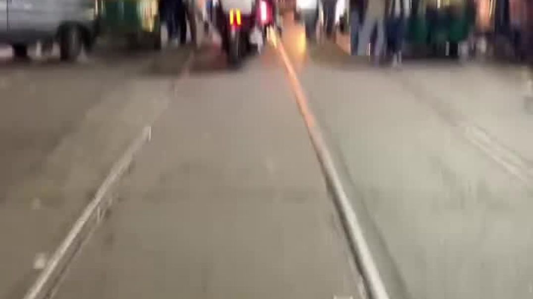 AQNw7ogtguSX5-jc0djyqUJj1j5CAHy0IRKTPGSp_K1RIhImjBEKvnsNeN-mn3tWe9fRmNNlEI4BSrt6uvBoOMtmTCmymMbfXjZn