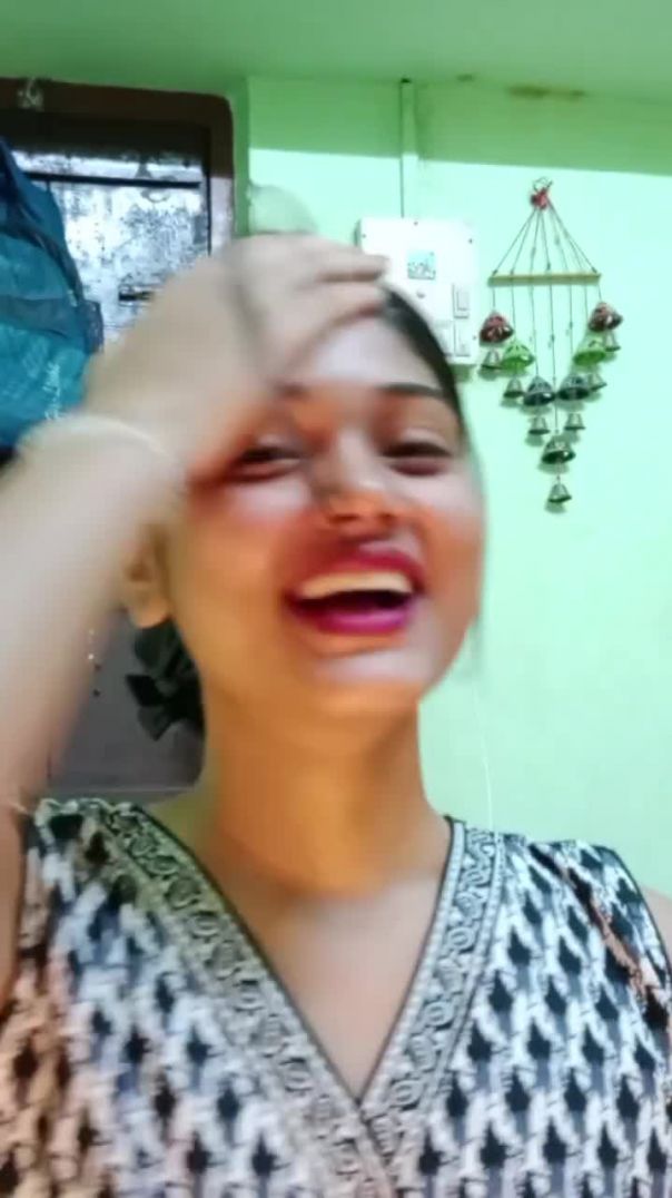 New Video Reel| Bhojpuri Lovers |