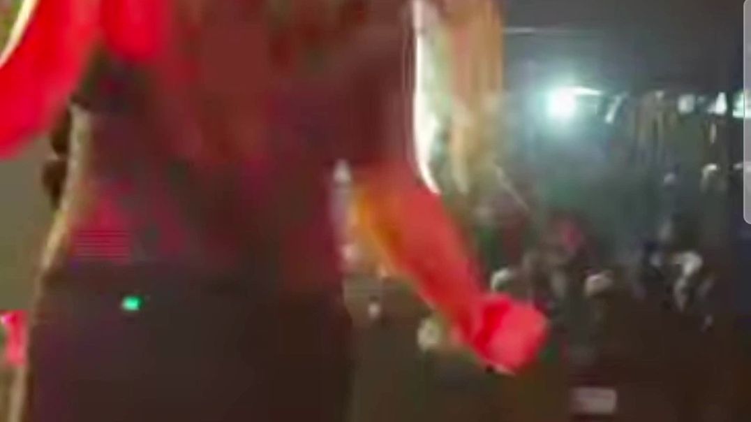 ⁣tofa tofa laya laya #dance #reels #shorts #india