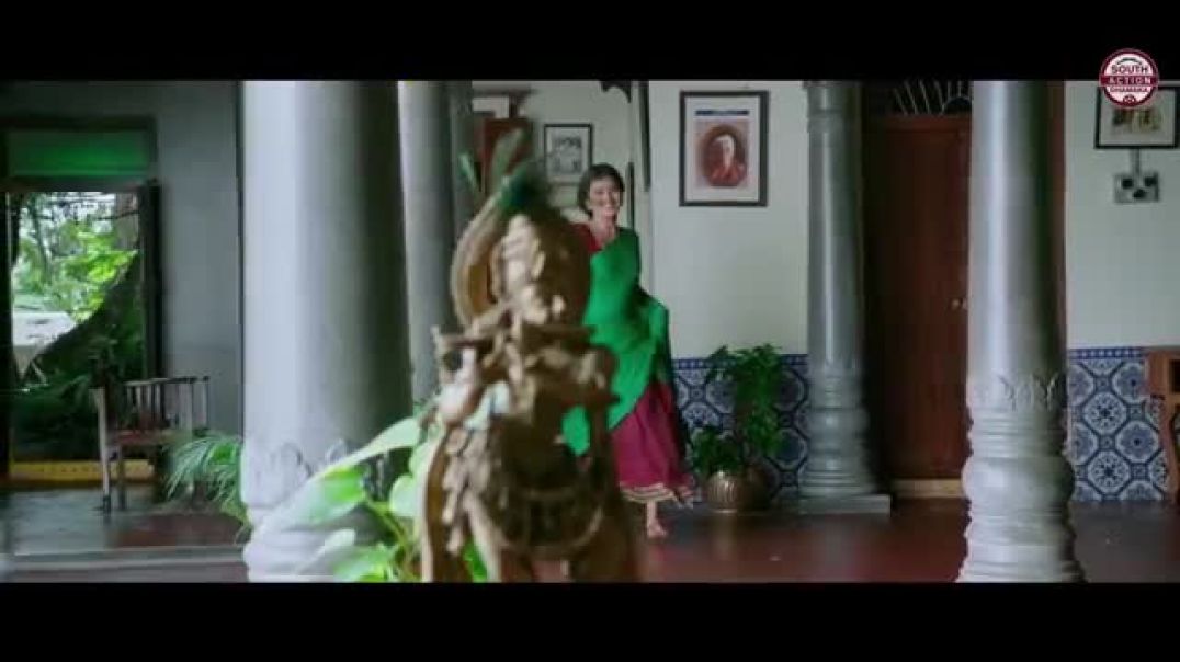 ⁣_storage_emulated_0_Android_data_com