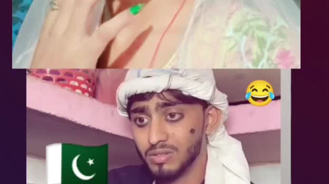 ⁣snapsave-app_DQyFXxPkt17