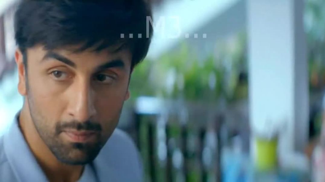 ⁣ROY Movie | Ranbir Kapoor | Jacqueline Fernandez | Arjun Rampal