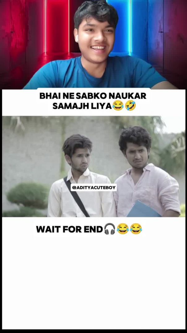 AQPeJmyuJOR8nH6uC2GQgE-oW5NzzIV0wTKhHzd8jfRB5mGB7XDpqFU0C59RiAx8r0DE5duB7HDYiyroSLcsrv-3RNBPE3KDhFG8