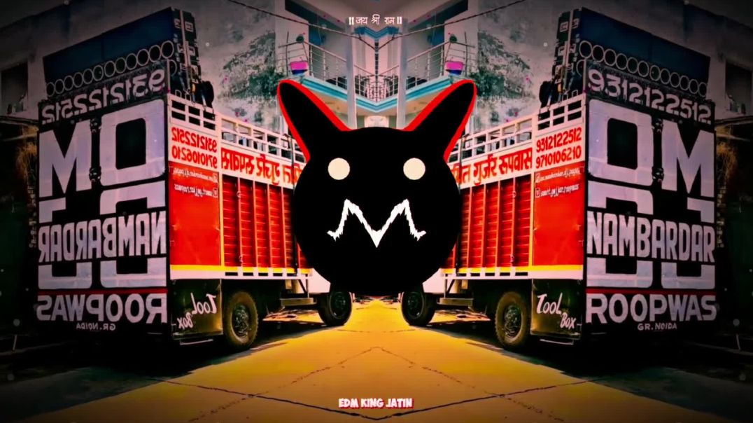 ⁣Gadi ka jhaj bnaduga jo mane peli ✨️DJ SWAM #shortvideo #video #cutebaby #viralshort