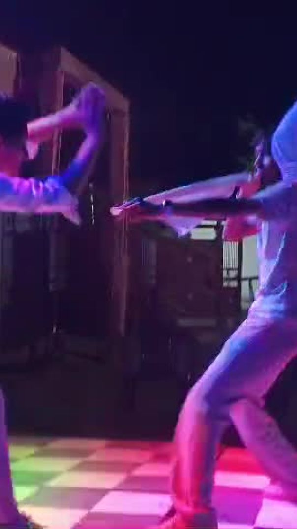 nagin dance in sister wedding 💝💞🙏🤘 enjoy weding