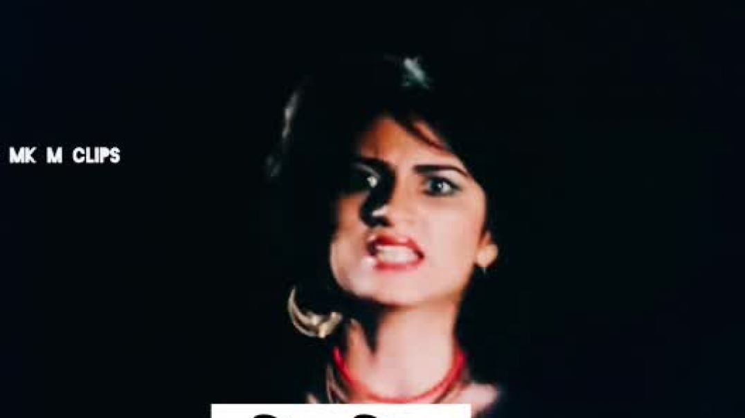 ⁣बंद दरवाज़ा , भूतिया फ़िल्म