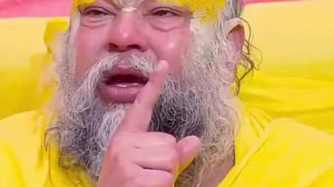 ⁣Short motivational video