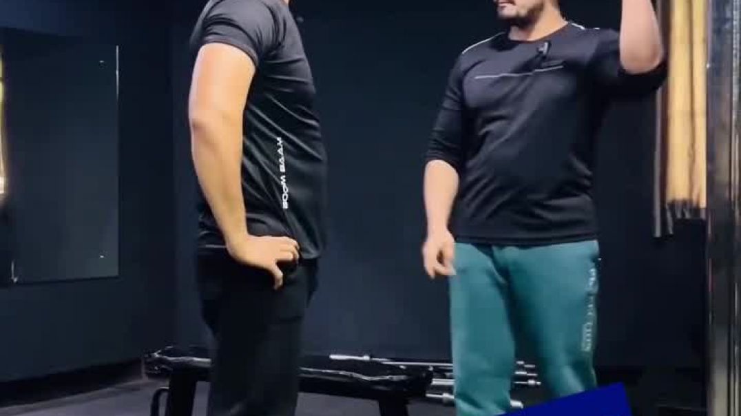 ⁣केवल 15 दिन में गंजेपन से छुटकारा 🫣🫣_______