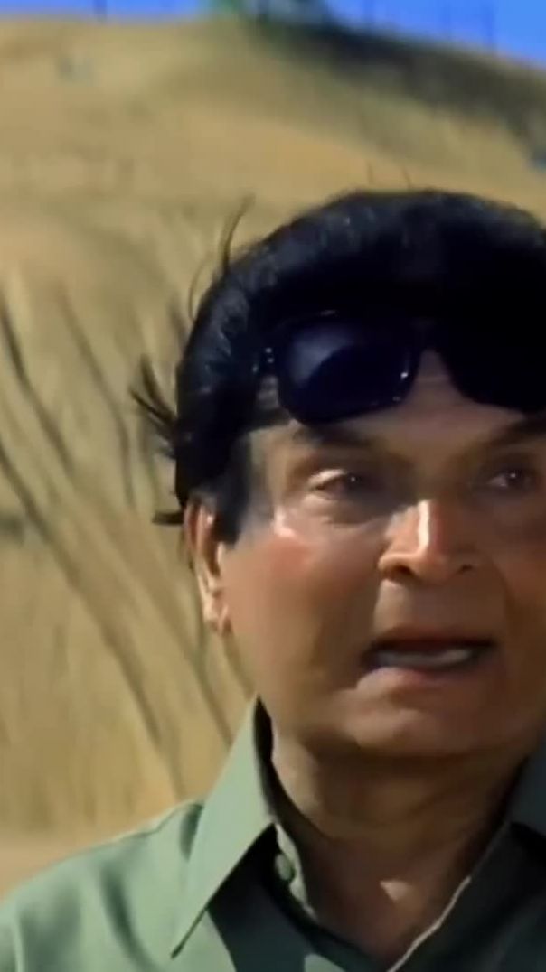 Achcha_Hai_Mai_Andha_Hun_Memes___अच्छा_है_मैं_अंधा_हूं_मीम___Meme_Centre(1080p)