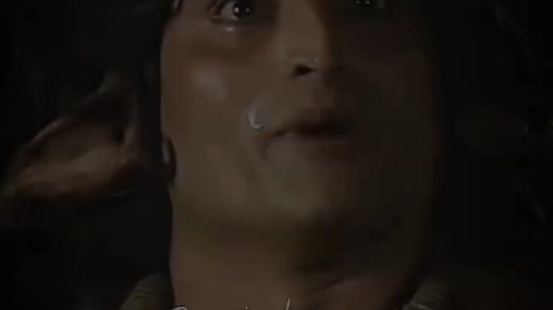 ⁣प्रभु_ हमें स्वीकार करो तो जानें 🕉️🚩___mahadev _shiv  _hari _bholenath _reels(MP4)