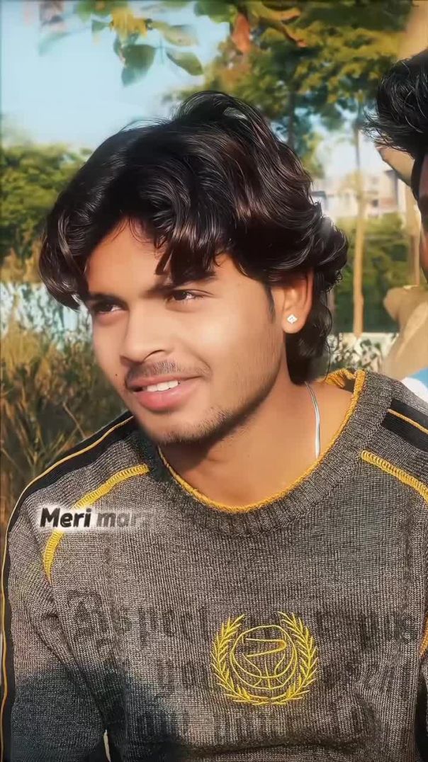 Tumhari jeb se kiya ja raha 👀🌍🫂