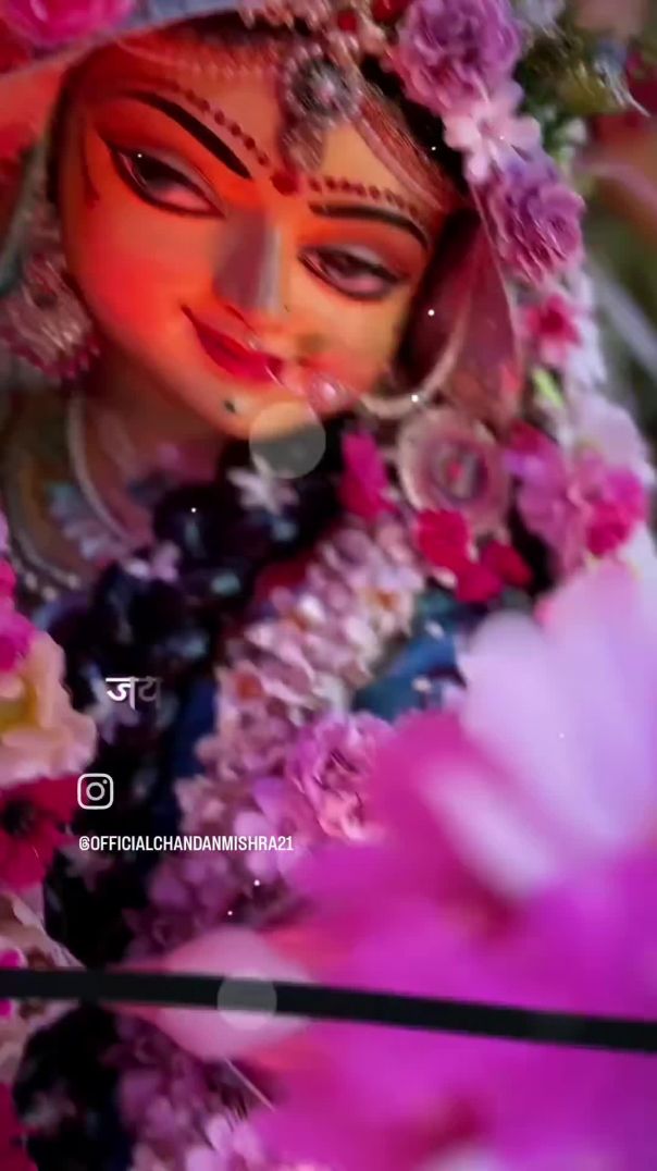 VID_20251230_231651_547