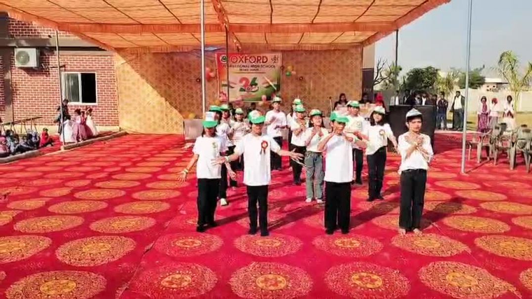 ⁣VID-20260128-WA0055