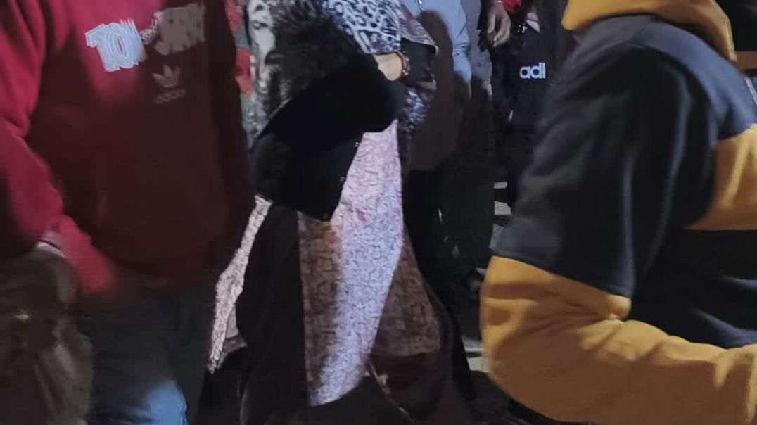 video_20260129_065112