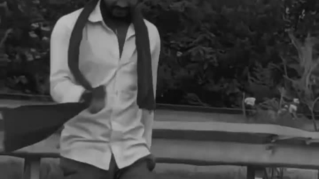 ⁣Please subscribe my channel ♡︎100k ❍5ㅤ0k ⎙1ㅤ50k ⌲200k #reels #reelsinstagram #lipsticklover #senegen