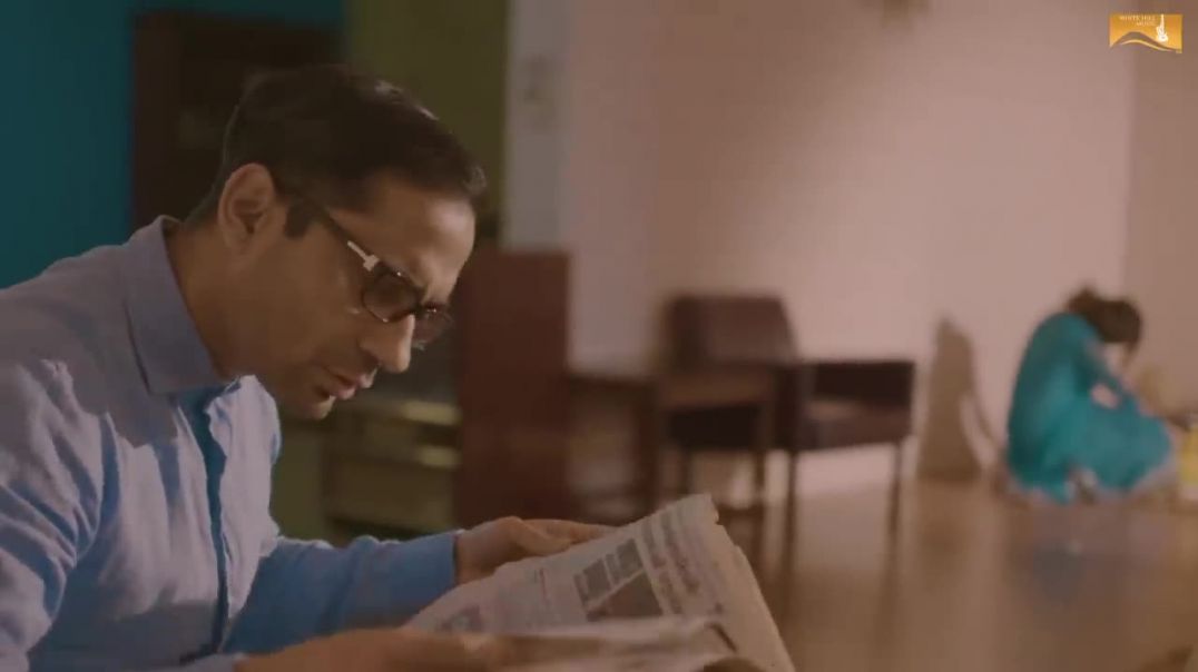 ⁣Na_Ja_-_Pav_Dharia__Official_Video____4K_Video___Dance_Hit___Punjabi_Songs___#pavdharia__#najanaja(720p)