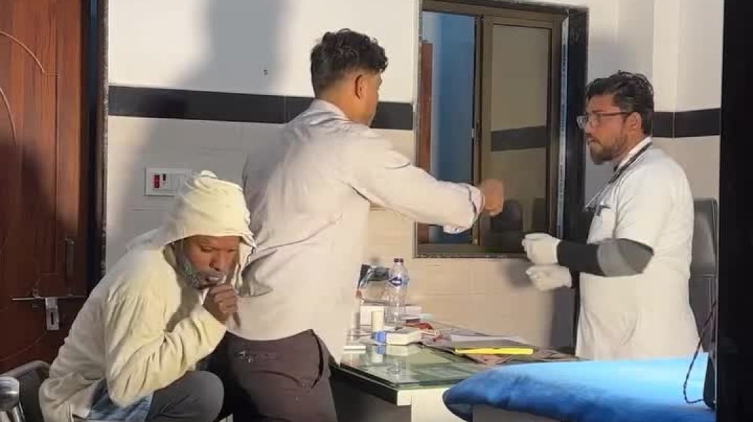 ⁣instagram_1767850445045(720p)