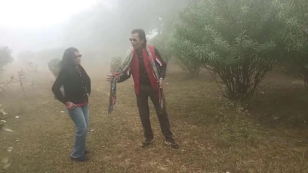 ⁣Sonu_rubiya_tumse_pyar_Ho_Gaya(720p)