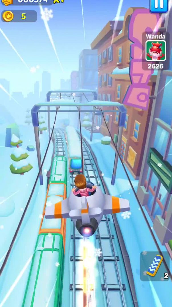 screen-20260131-161519