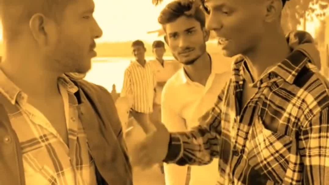 ⁣#viral #video #comedy